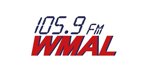 WMAL – vue 6