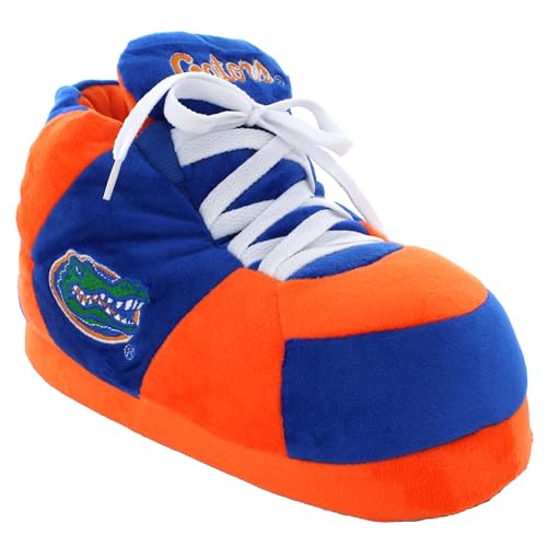 Comfy Feet Original Sneaker Slippers