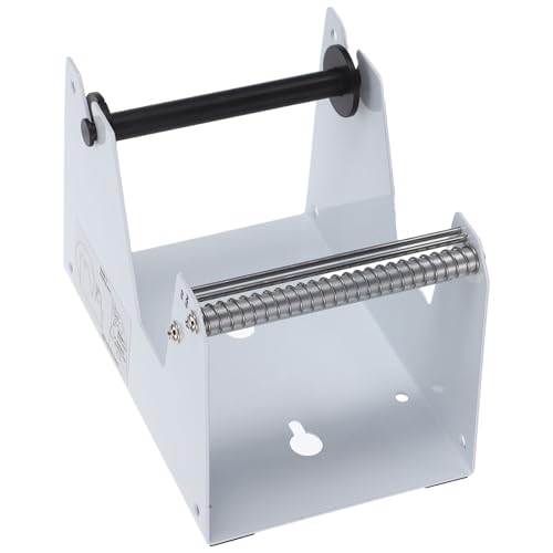 GETAJGHSD 蓮x XebJ[z_[X^h x\tc[ prItBX Ɨp V[fBXyT[ [ 