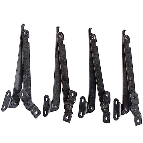 \tgN[YAhIA\tgN[YqWAƋ{bNX 10cm ]\Ȑ܂肽ݎWT|[gqW 4