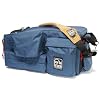 Portabrace CC-22-PW Quick-Draw Camera Case (Blue)
