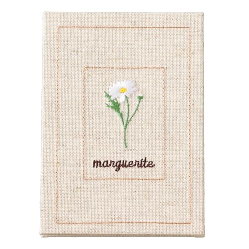 ܂   hJ  }[Kbg 46y[W ֕ 򏑎16cm×11.4cm _ @ Qq 킢 Y v[g