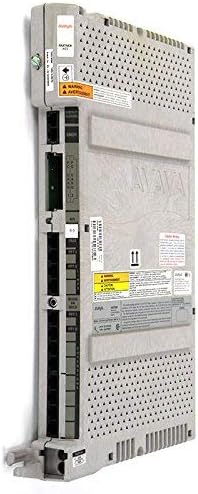 Avaya PARTNER ACS R6.0 Processor (700216054, 6054-P60E) (Certified Refurbished)