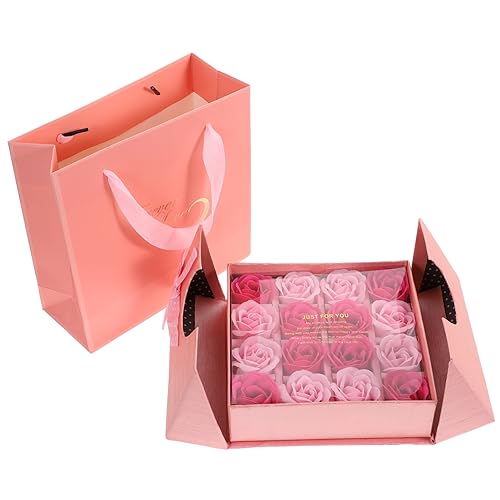 OUNONA [YMtg{bNX o̍̐Ό ԂԂ̃u[` ̂߂̍̐Ό lH̃ỏ AWTC \[vu[P oX\[v  sN \[vt[