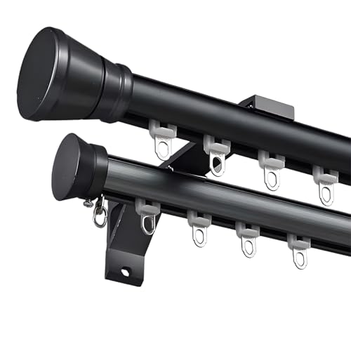 p_ubhJ[eA^h[vbhAԎd؂背[ bhVXe Q//hAp  ubN 100 cm - 400 cm(,370cm/12.1FT)