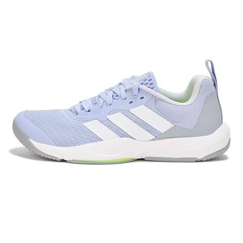adidas Women's Rapidmove 2 Training Sneaker2
