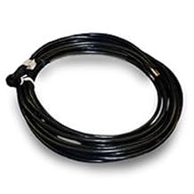 Kasco Marine De-icer Bubbler Water Agitator Power Cord 25 ft