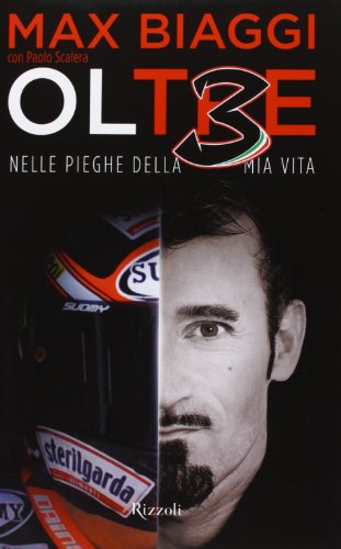 Ol3Oltre. Nelle pieghe della mia vita