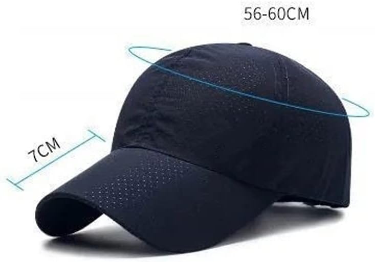 アリスアウアア＊alice auaa ブラックニッケル2連スタッズブレスレット