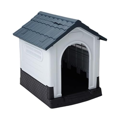 PPvX`bN  lGΉ 咆^p Op hEhJE悯t ȒP eiXe gC@\t OnEX ybgnEX (TCYEO[,hAȂ^Cv)