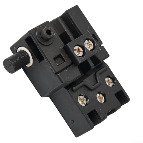 Best glue gun for plastic