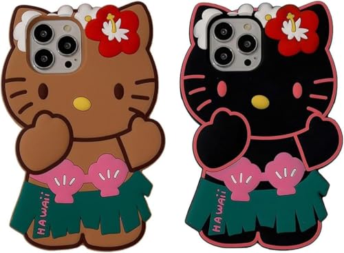 SUCINA&CO XVi LeBX}zP[X iPhone16P[X ĂLeB nC zfCC؍ iPhone15 P[X iPhone14 iPhone13proiPhone12 pro gуP[X JY  ی X}zJo