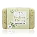 L'Epi de Provence Shea Butter French bath Soap - Verbena Flower - 7 oz.