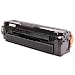 Produktbild ABC Kompatibler Toner für Samsung K503L Schwarz für Samsung ProXpress C3010ND C3060FR C3060ND C3010 C3060 C 3010ND C 3060FR C 3060ND C 3010 C 3060
