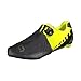 Produktbild Scott 262291 Fahrrad Unisex - Erwachsene
