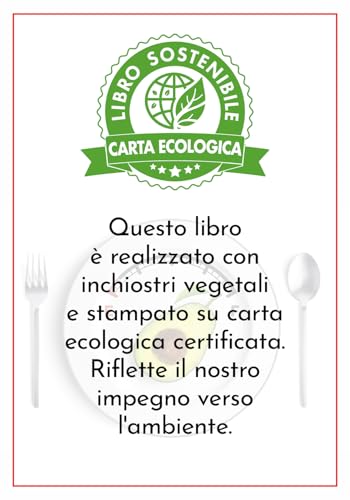 Trasforma Il Grasso In Energia. Dieta Chetogenica Per Combattere Il Cancro, Potenziare Il Cervello E Vivere Oltre 100 Anni - 2