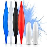✅ SOMMER SENSATION - Frisch eingetroffen! Diese Ice Bazooka verspricht Dir überraschend milden Rauchgenuss. Ein absolutes must-have an heißen Tagen!