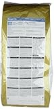 Royal Canin 35141 Breed Boxer 12 kg - Hundefutter