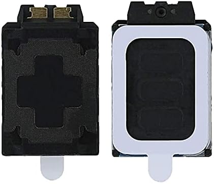 Amazon.com: ePartSolution Loudspeaker Buzzer Loud Speaker Ringer ...