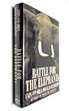 Battle for the Elephants