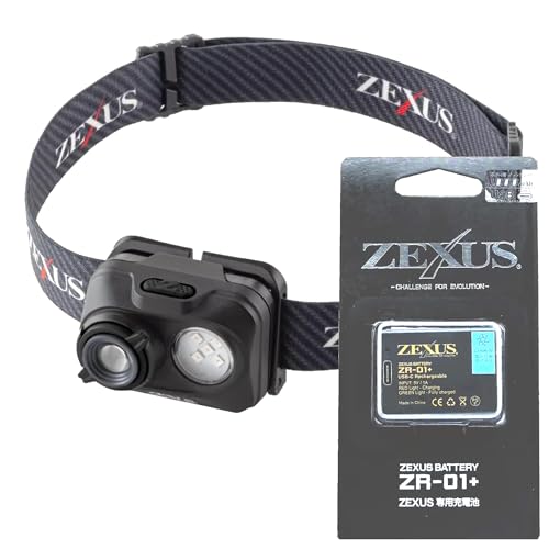 zx195x」の人気商品一覧 | 安い商品を通販サイトから探す - 価格.com