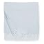 Silver Sage / White