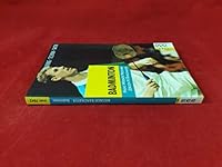 Badminton. Training, Technik, Taktik. 3499170426 Book Cover