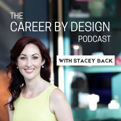 #67: 4 Ways To Figure Out What You Want Next In Your Career (EVEN If You 'Don't Have Time')