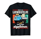 Die LKW W50 Legende. DDR LKW IFA W50 Spruch als W50 Überraschung für alle Liebhaber von W50 Motoren und LKW Fahrer. Hol es dir jetzt von zeitzone4design und werde Teil der DDR LKW IFA W50 Community.