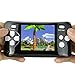 HigoKids Portable Handheld Games for Kids 2.5