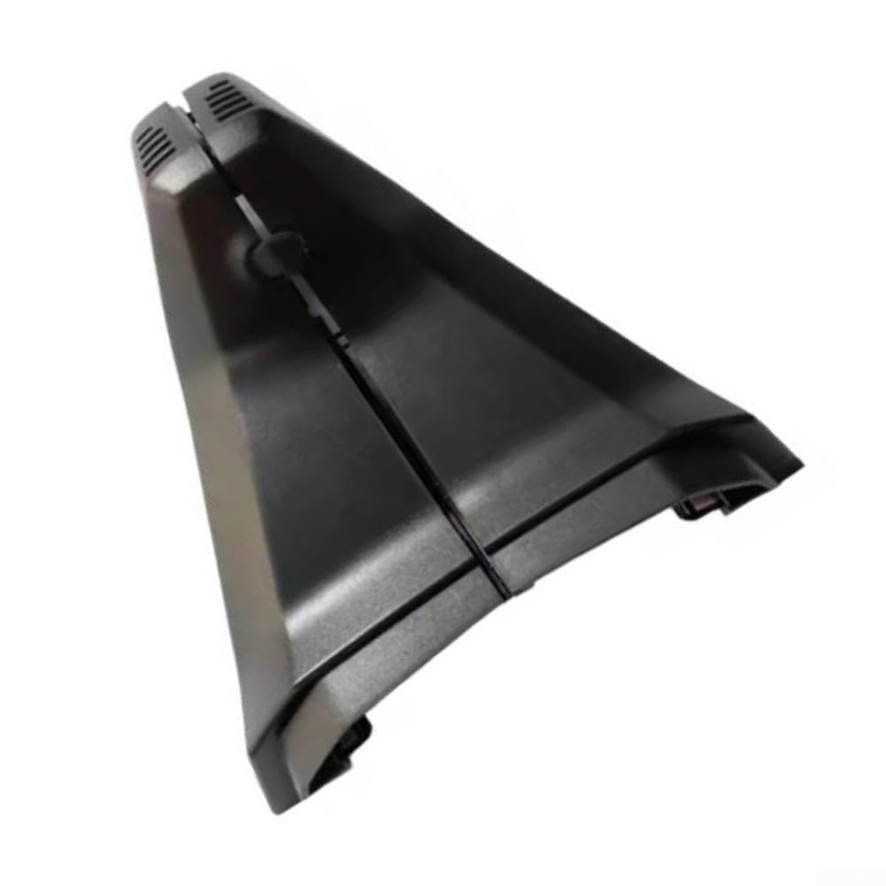 Carcasa Sensor Lluvia Repuesto YL004220XT Ajuste Exacto