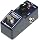 Tremolo