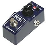 Ibanez