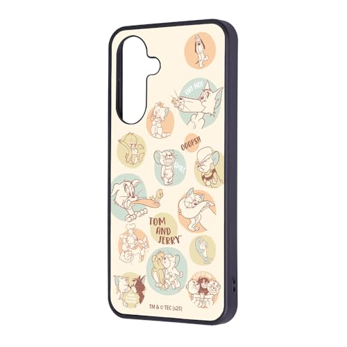 CO GalaxyA36 P[X LN^[ gƃWF[ docomo SC-54F MNV[A36 5G ^tB[   Jo[ \tg n[h X}zJo[ X}zP[X gƃWF[ƃtY