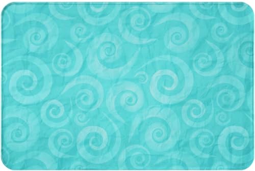 J[ybg a ͗l  O փ}bg Lb`}bg O}bg ` O z[tg hA}bg GgX tA}bg ʏ}bg ւ܂ 􂦂 ϖՐ z tlO  킢 RۖhL RۖhL 