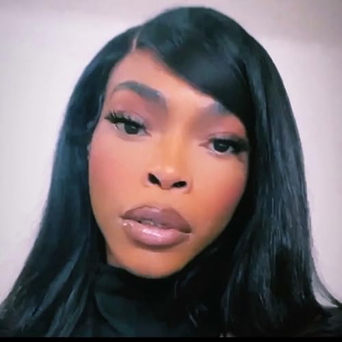 How To Break Barriers: Expert Tips for Black Women in Technology | The Lady E Effect Podcast Por  arte de portada