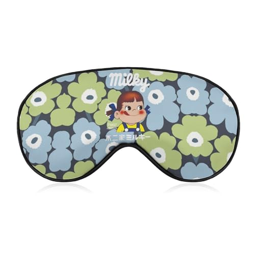 ԕ yR AC}XN AC}XN ډB p ObY Ռ y ʋC Q鎞}X NQ//sɍœK