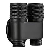 Design compact et peu encombrant : pour les espaces restreints dans les cuisines et les salles de bains, cette valve vous aide à optimiser votre zone d'installation.