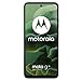 Motorola XT2433-5 Moto G35 5G, Dual, 128GB 4GB Ram, Leaf Green