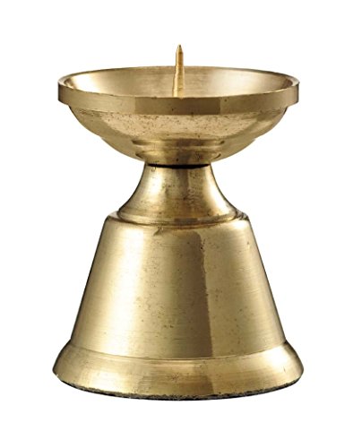 {(Nippon Kodo) [\N _}p