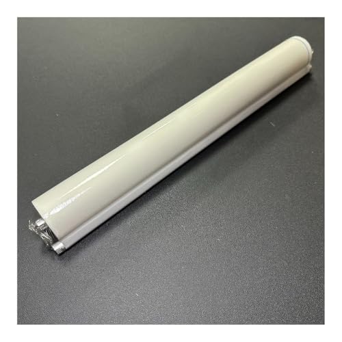 Rouleau d'huile de nettoyage évite bourrages Ricoh MP 9002 6001 7001 B140-4181