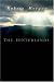 The Hinterlands: A Mountain Tale in Three Parts