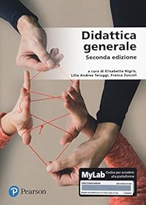Didattica generale