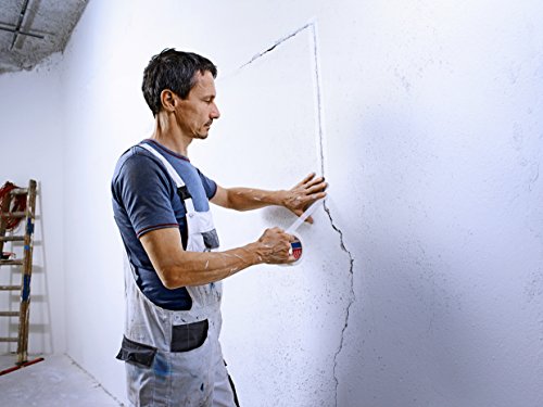 Tesa Copri Crepe - Nastro Telato elevatamente