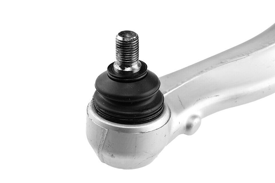 Bras de commande inférieur avant droit pour Mercedes SLK R172 2011+ ZWD/ME/052AB