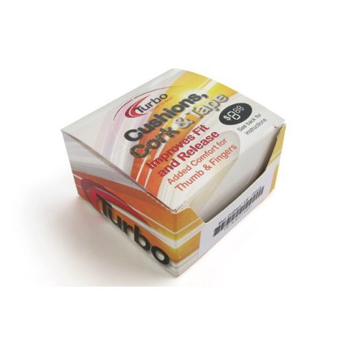 i^[{j TBNbV 1/8C` 1P[Xi20j y{EOpiz