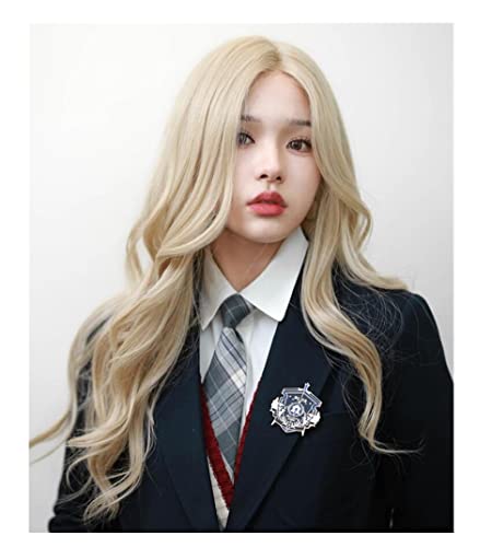 tEBbO R  ig ̂߂̒ĝuh̊т̔g̔̂̒ԕ̑̂̔ĝ RXv 珬 h 