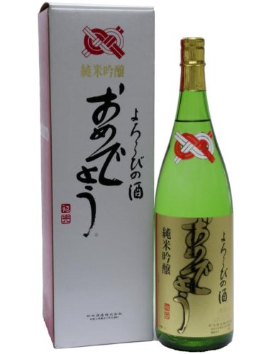 ���ċ�� ���߂łƂ� �����p�M�t�g OG-30 1800ml