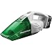Produktbild Hitachi R 14 DL Basic-Akku-Sauger 14,4V