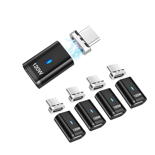 Sisyphy }Olbg USB-C A_v^u5vAI^ Type C C ϊ A_v^[AUSB2.0Ή PD3.0 120W}[d 480Mbpsf[^]AMcbookPro/Air т̑USB CfoCXΉ
